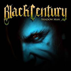 Black Century : Shadow Man